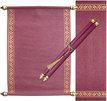 SCB-01122