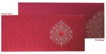 JR-2963 (Set of 25)