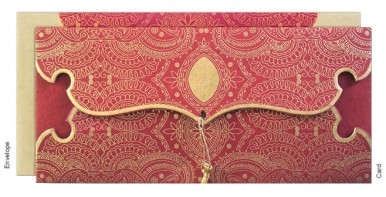 SC-1005-Red
