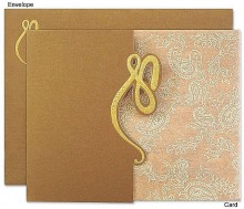 JR-114 (Set of 25)