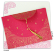 CARD WITH ENVELOPE