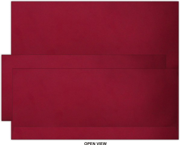 3306.3.jpg