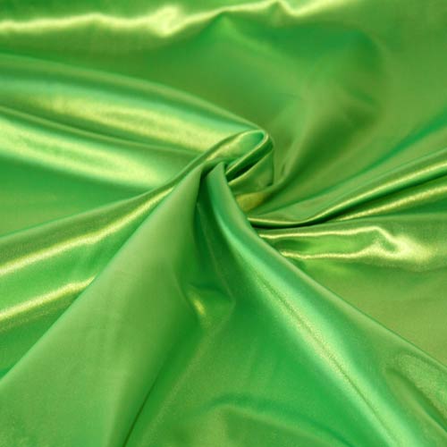 apple-green-309.jpg