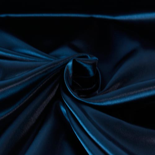 black-321.jpg