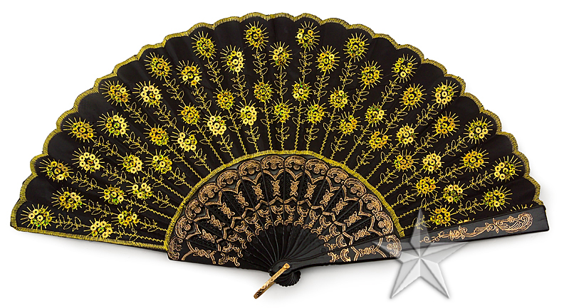 black-yelosequin-s-57315-zoom.jpg