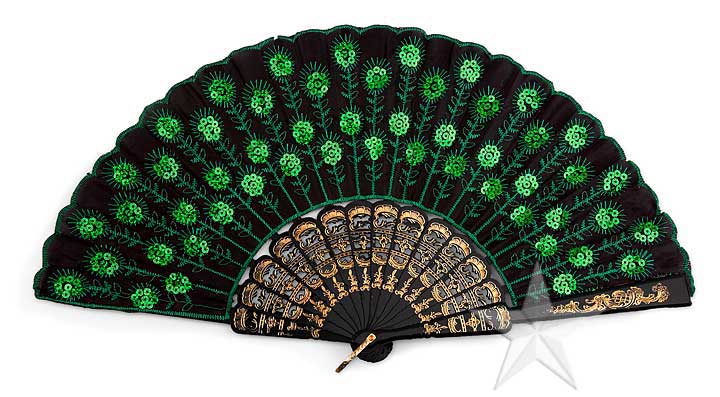 blacksequin-emerald-s-39819-zoom.jpg