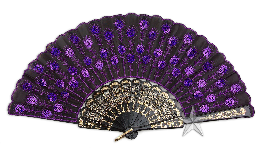 blacksequin-purple-s-75462-zoom.jpg