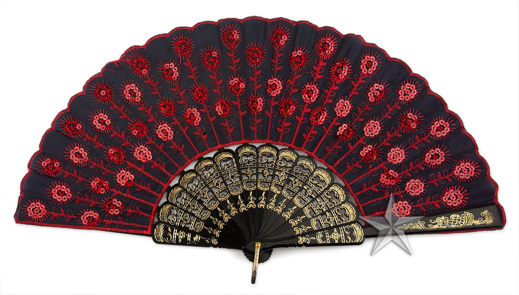 blacksequin-red-s-12918-zoom.jpg