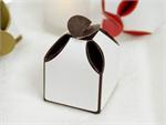 box-2tone-choc-100.1-28571-zoom.jpg