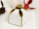 box-2tone-gold-100-73435-zoom.jpg