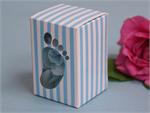box16blue-34272-zoom.jpg