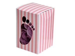 box16pink.2-51829-zoom.jpg