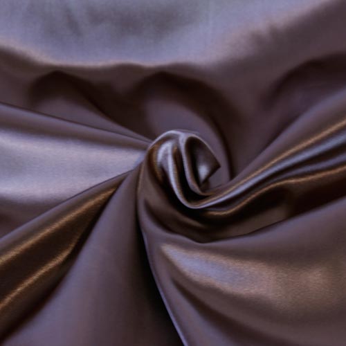 brown-338.jpg