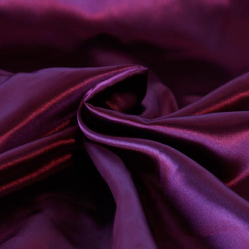 burgundy-310.jpg