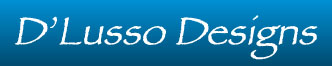 dlusso.jpg