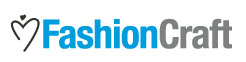 fashioncraft.jpg