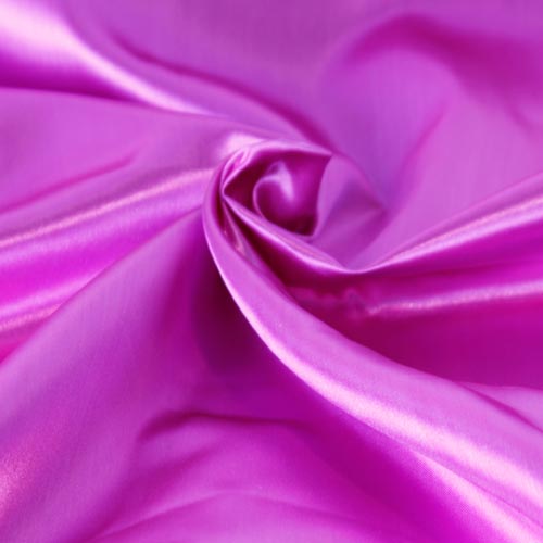 fuchsia-328.jpg