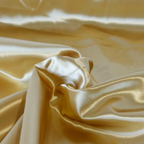 gold-315.jpg