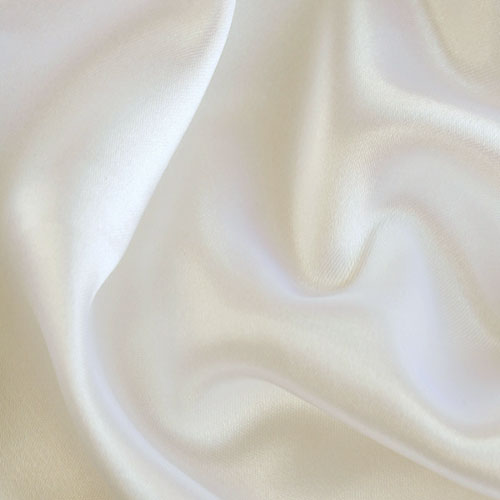ivory-318.jpg