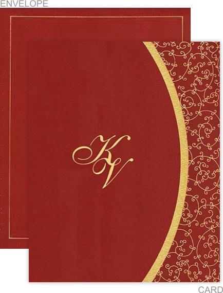 jr-207a.jpg