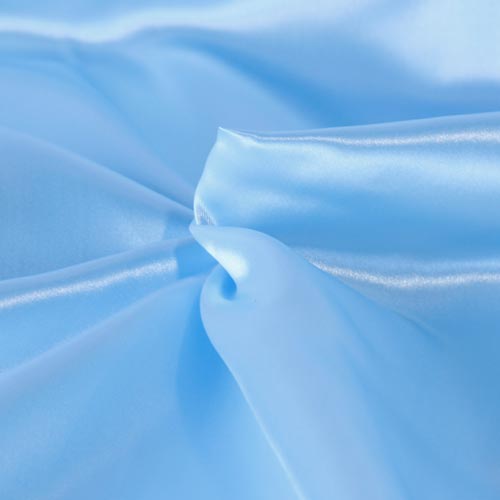 light-blue-304.jpg