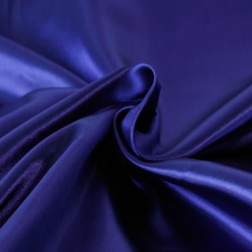 navy-blue-327.jpg