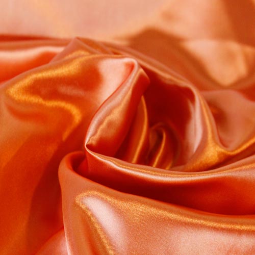 orange-319.jpg