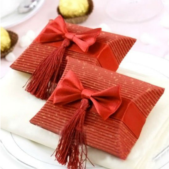 pillow-red.jpg