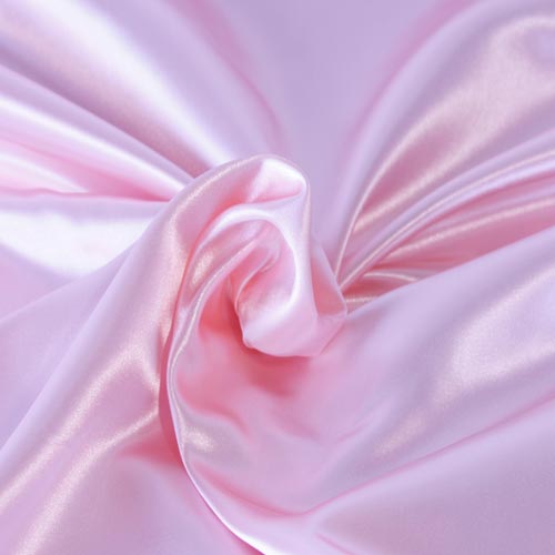 pink-666303.jpg