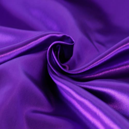 purple-311.jpg