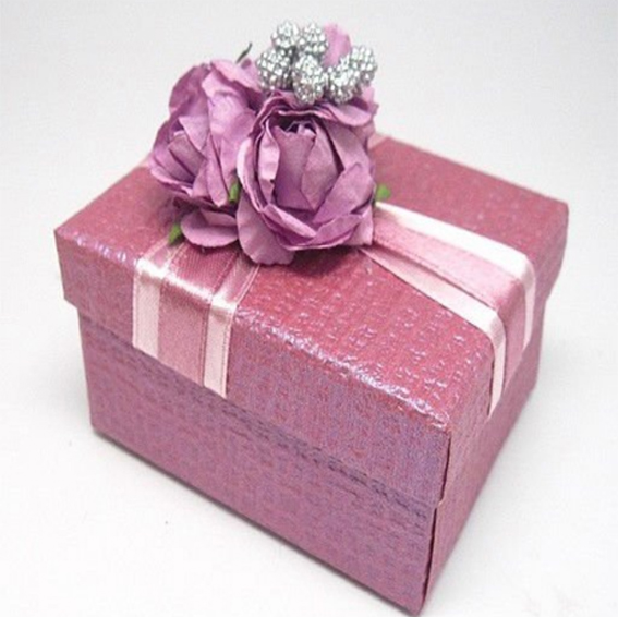 purplebox.jpg