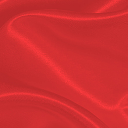 red-312.jpg