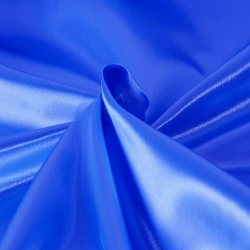 royal-blue-325.jpg