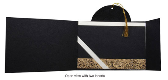 sc-1087-open.jpg
