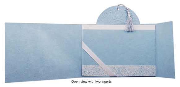 sc-1088-open.jpg