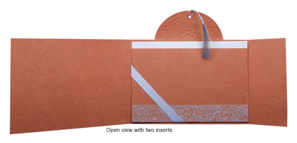 sc-1089-open.jpg