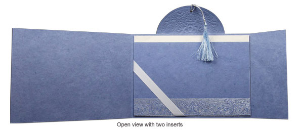 sc-1090-open.jpg