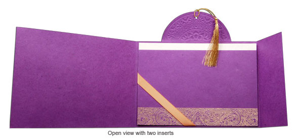 sc-1091-open.jpg