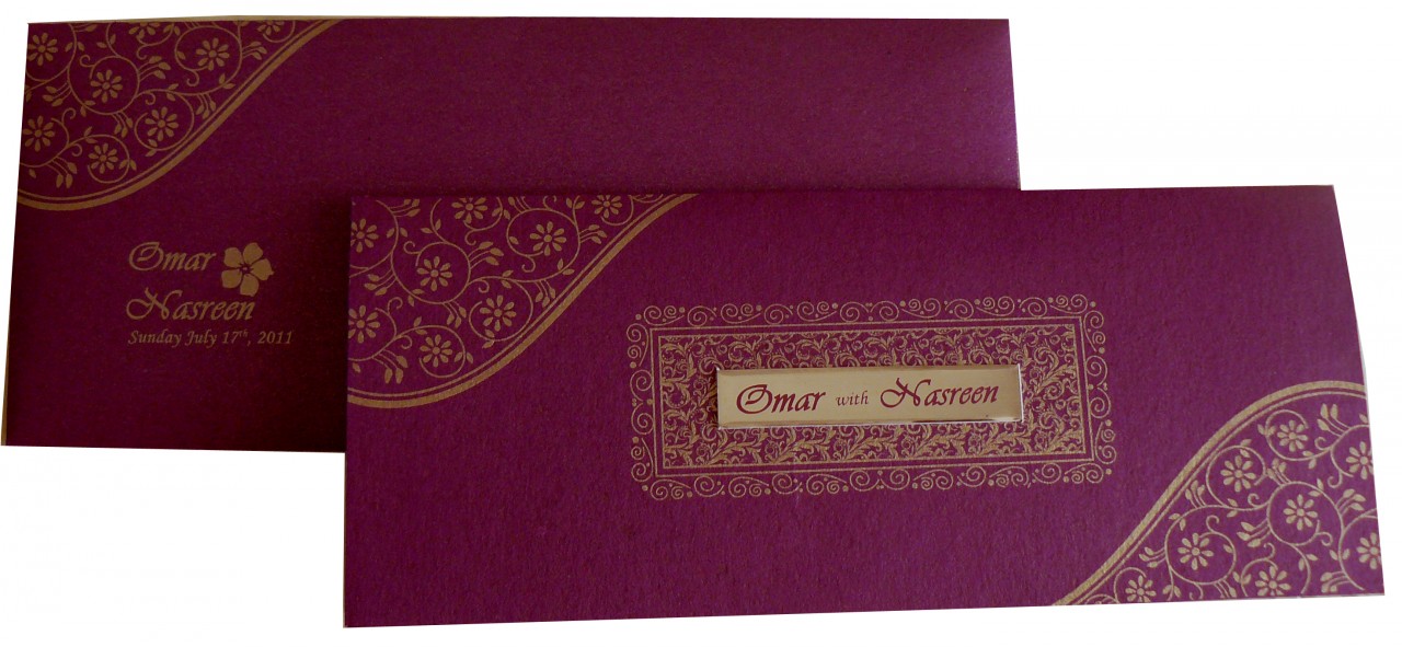 sc-1403-burgundy-45673-zoom.jpg