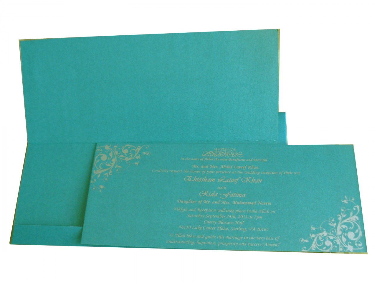 sc-1403-sb-inside-99827-zoom.jpg