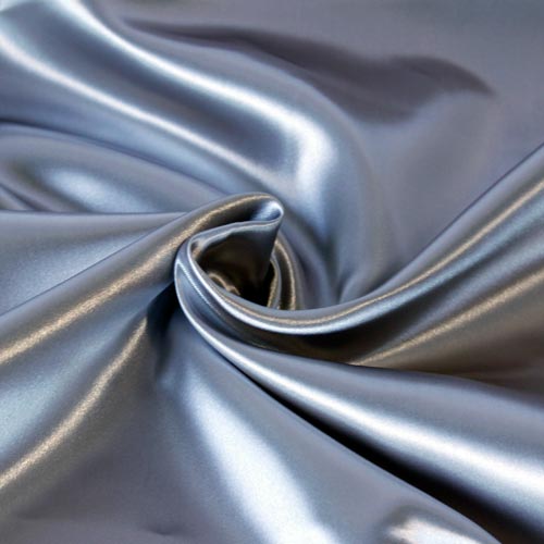 silver-316.jpg