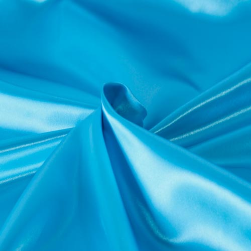 turquoies-339.jpg