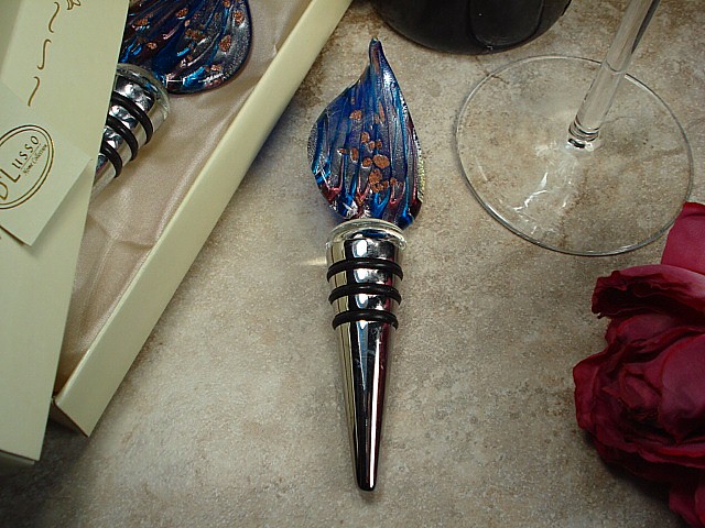 w6206.jpg