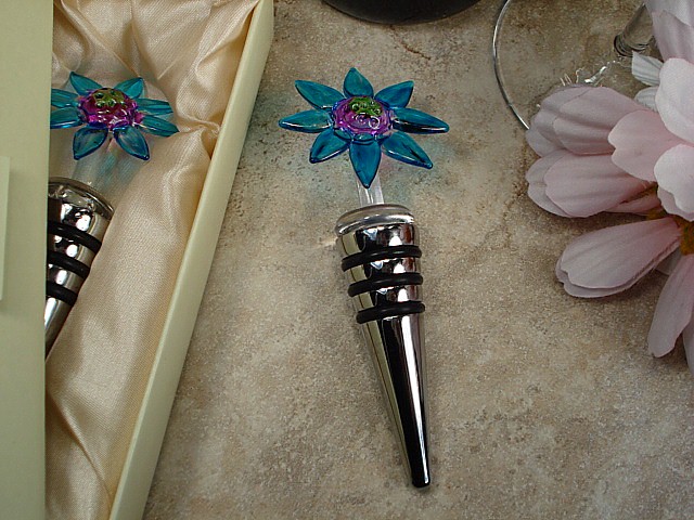 w6224.jpg