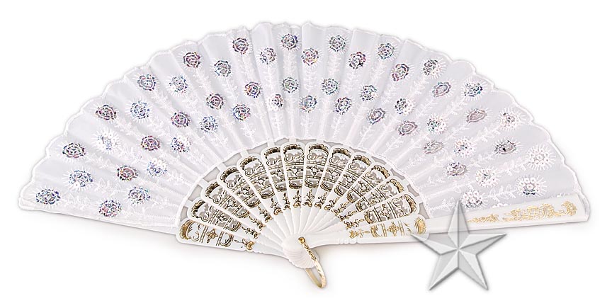 whembsequinfan-s-65616-zoom.jpg