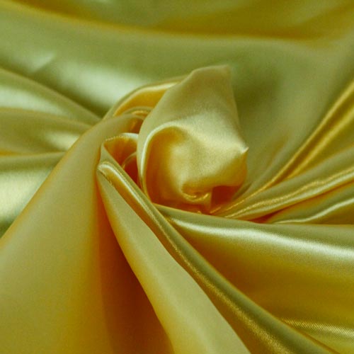 yellow-666302.jpg