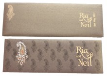 SC - 1433  (Set of 25)
