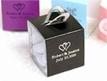 Personalized Black Box