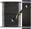 SCPB-009