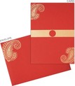 Card with Envelope